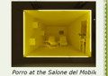 Porro - Luxury Homes Design - This is a Box 2010